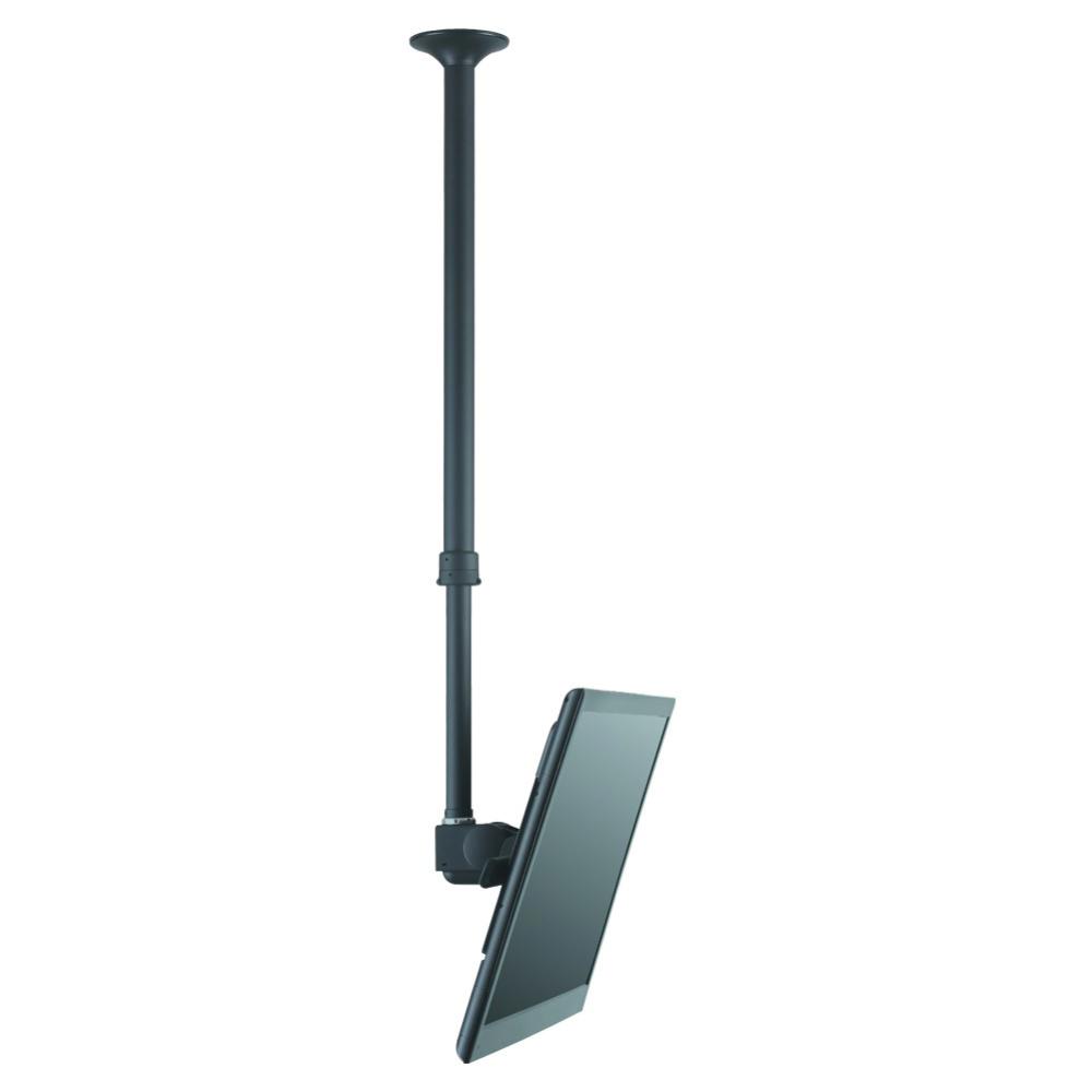 Atdec Telehook 3070 Large Display Ceiling Mount Tilt
