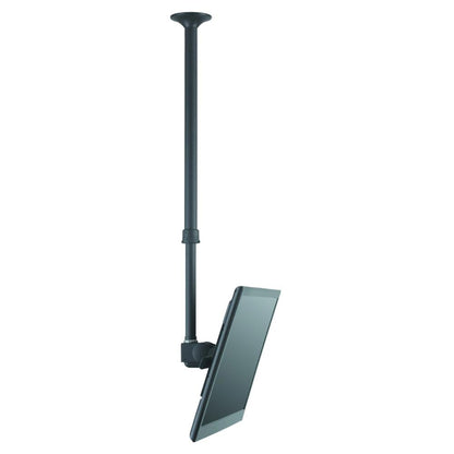 Atdec Telehook 3070 Large Display Ceiling Mount Tilt