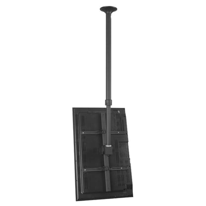 Atdec Telehook 3070 Large Display Ceiling Mount Tilt