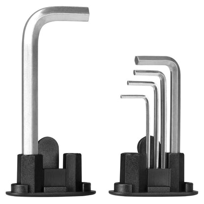 Atdec Telehook 3070 Large Display Ceiling Mount Tilt