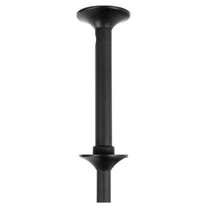 Atdec Telehook 3070 Large Display Ceiling Mount Tilt