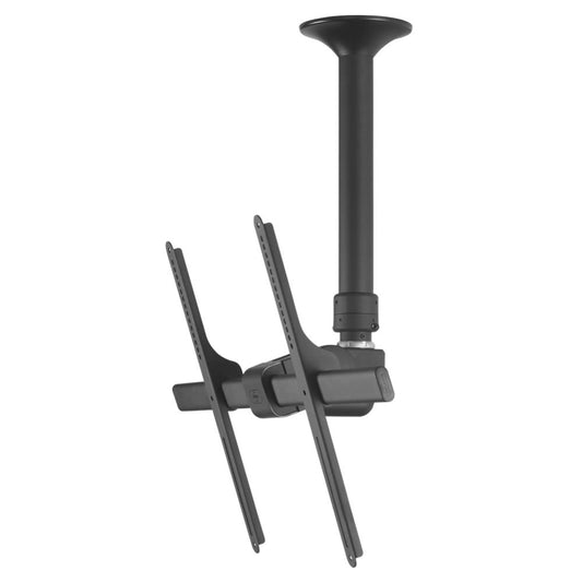 Atdec Telehook 3070 Large Display Ceiling Mount Tilt
