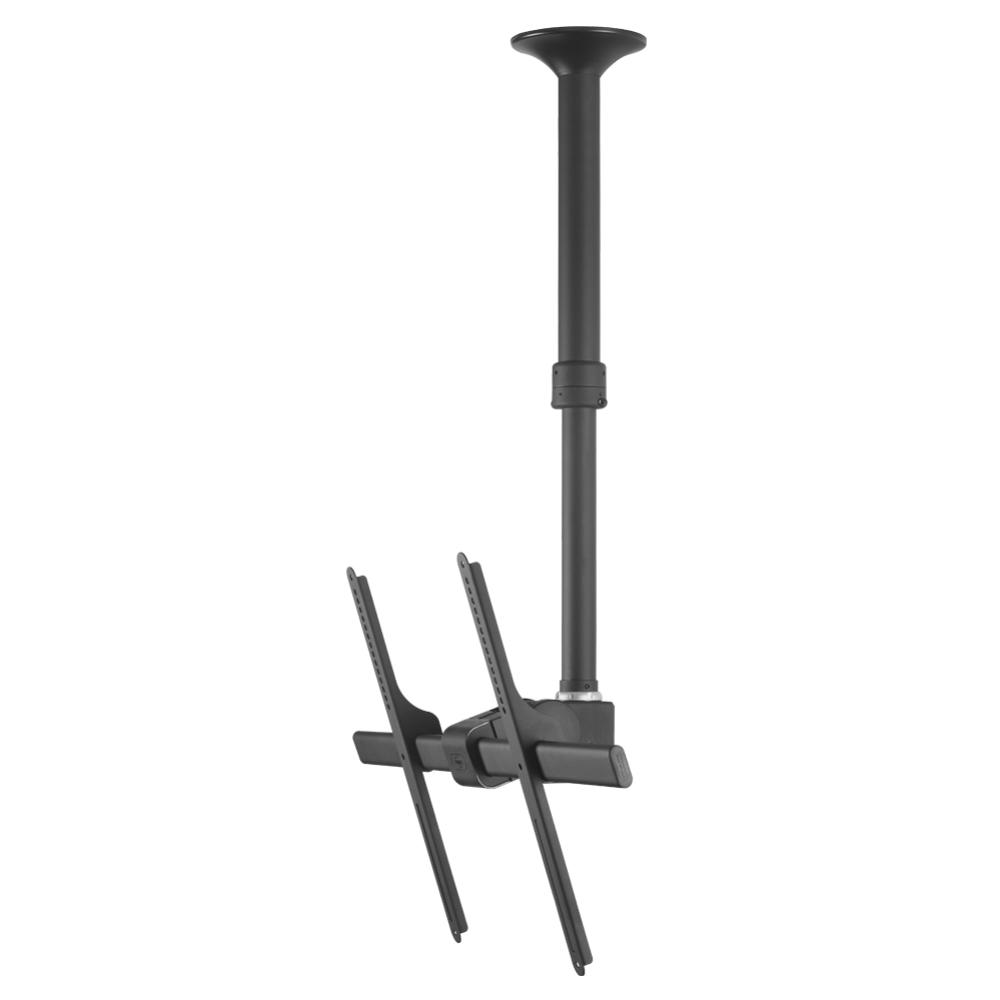 Atdec Telehook 3070 Large Display Ceiling Mount Tilt