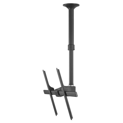 Atdec Telehook 3070 Large Display Ceiling Mount Tilt