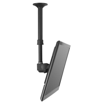 Atdec Telehook 3070 Large Display Ceiling Mount Tilt
