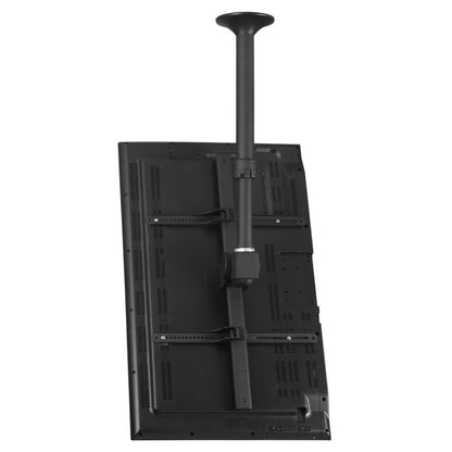 Atdec Telehook 3070 Large Display Ceiling Mount Tilt
