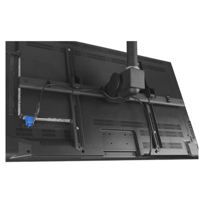 Atdec Telehook 3070 Large Display Ceiling Mount Tilt