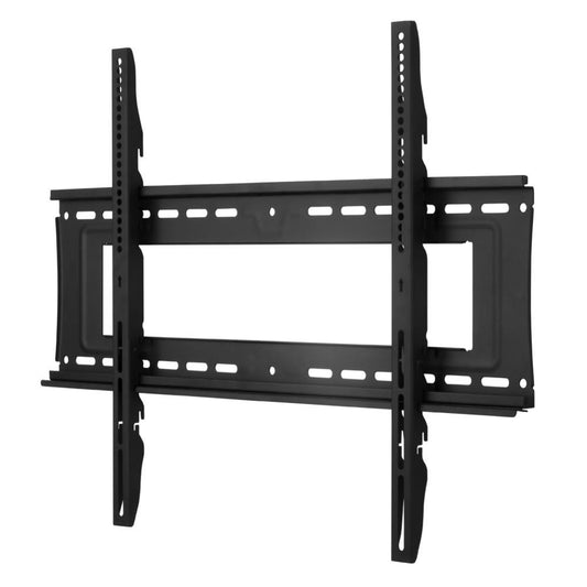 Atdec Telehook 40100 Fixed Mount for Large Displays