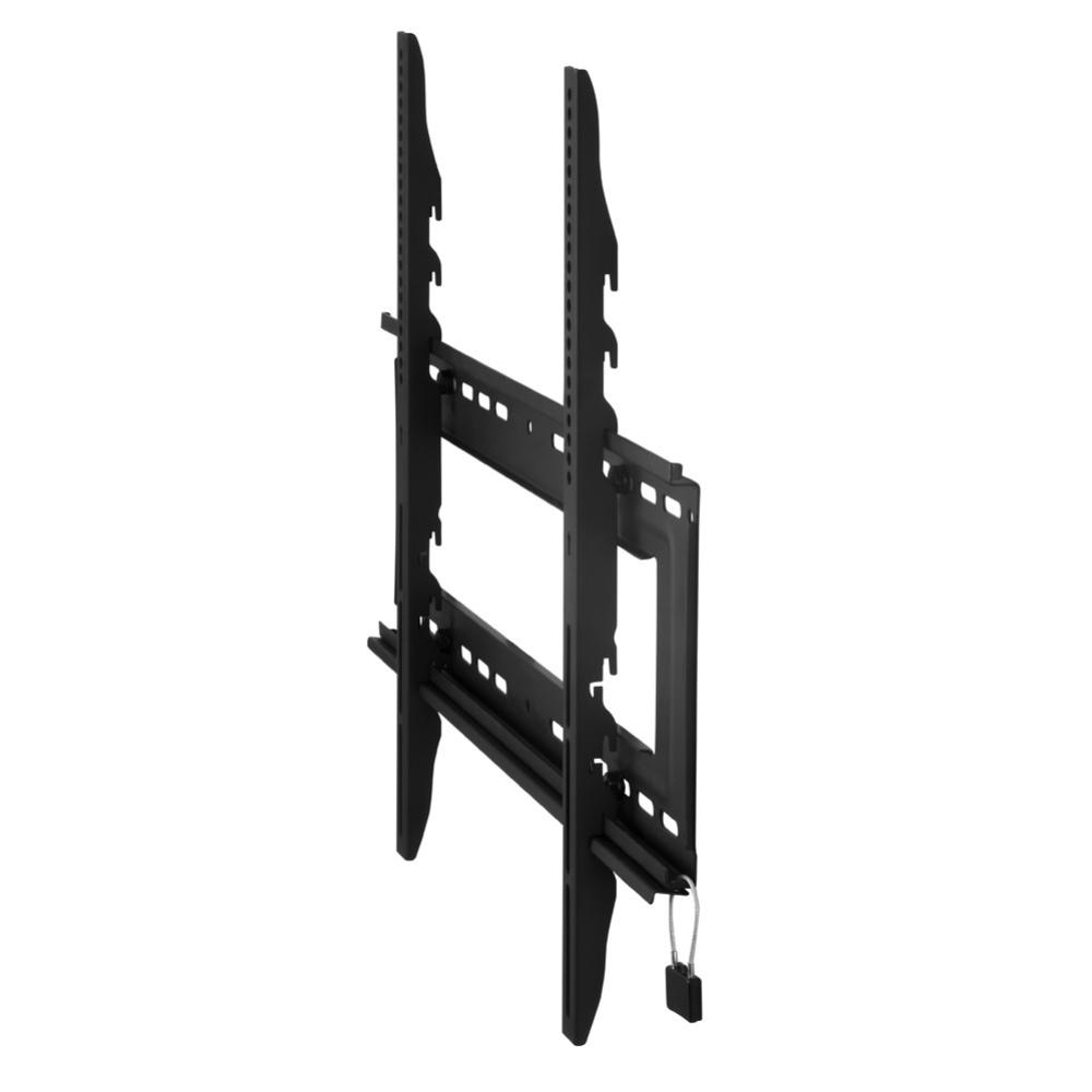 Atdec Telehook 40100 Fixed Mount for Large Displays