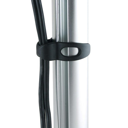 Atdec Visidec Focus Display Accessory Arm Quad/Triple Displays
