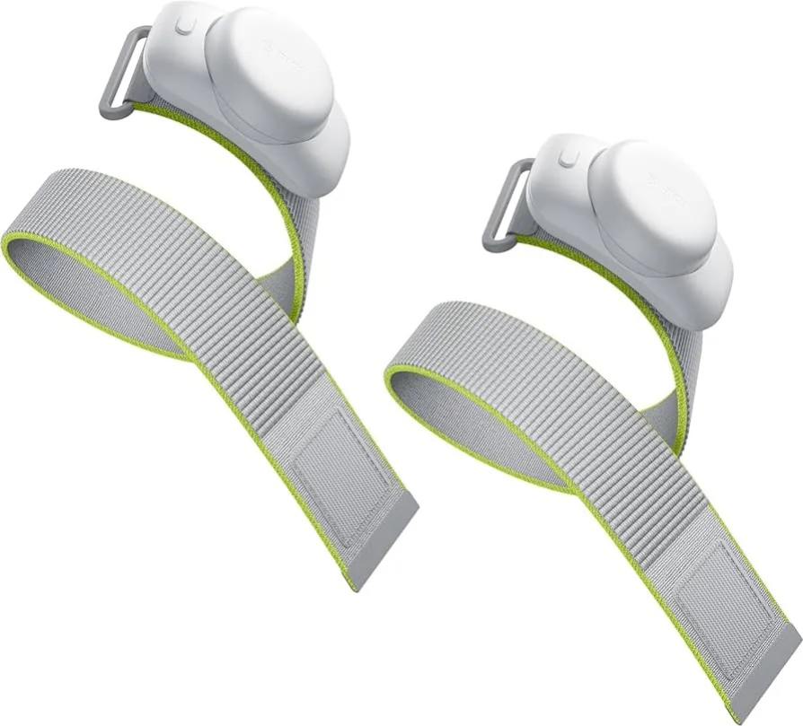 Pico Motion Tracker, Compatible w/ Pico 4 and Pico Neo 3