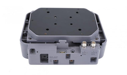 G&J Panasonic Toughbook L1/S1 DUAL RF Vehicle Docking Station