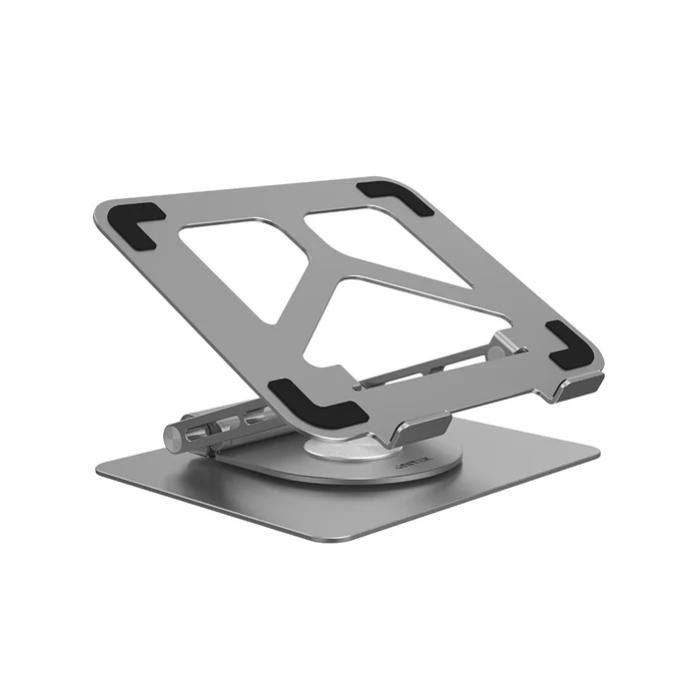 Unitek USB-C, 4K Laptop Docking Station