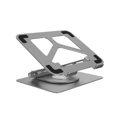 Unitek USB-C, 4K Laptop Docking Station