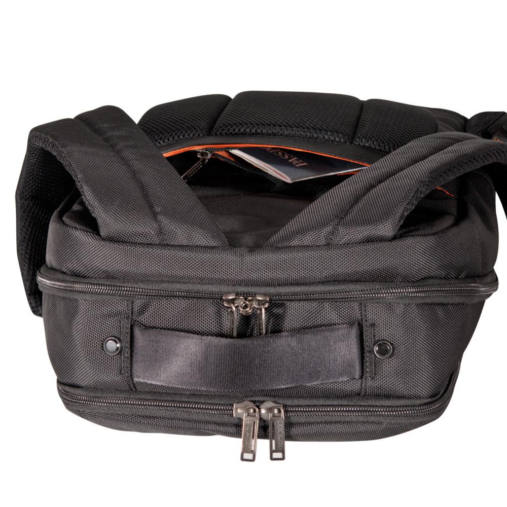 Everki Studio Slim Laptop Backpack up to 14.1-Inch, MacBook Pro 15