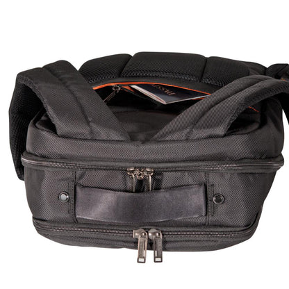 Everki Studio Slim Laptop Backpack up to 14.1-Inch, MacBook Pro 15