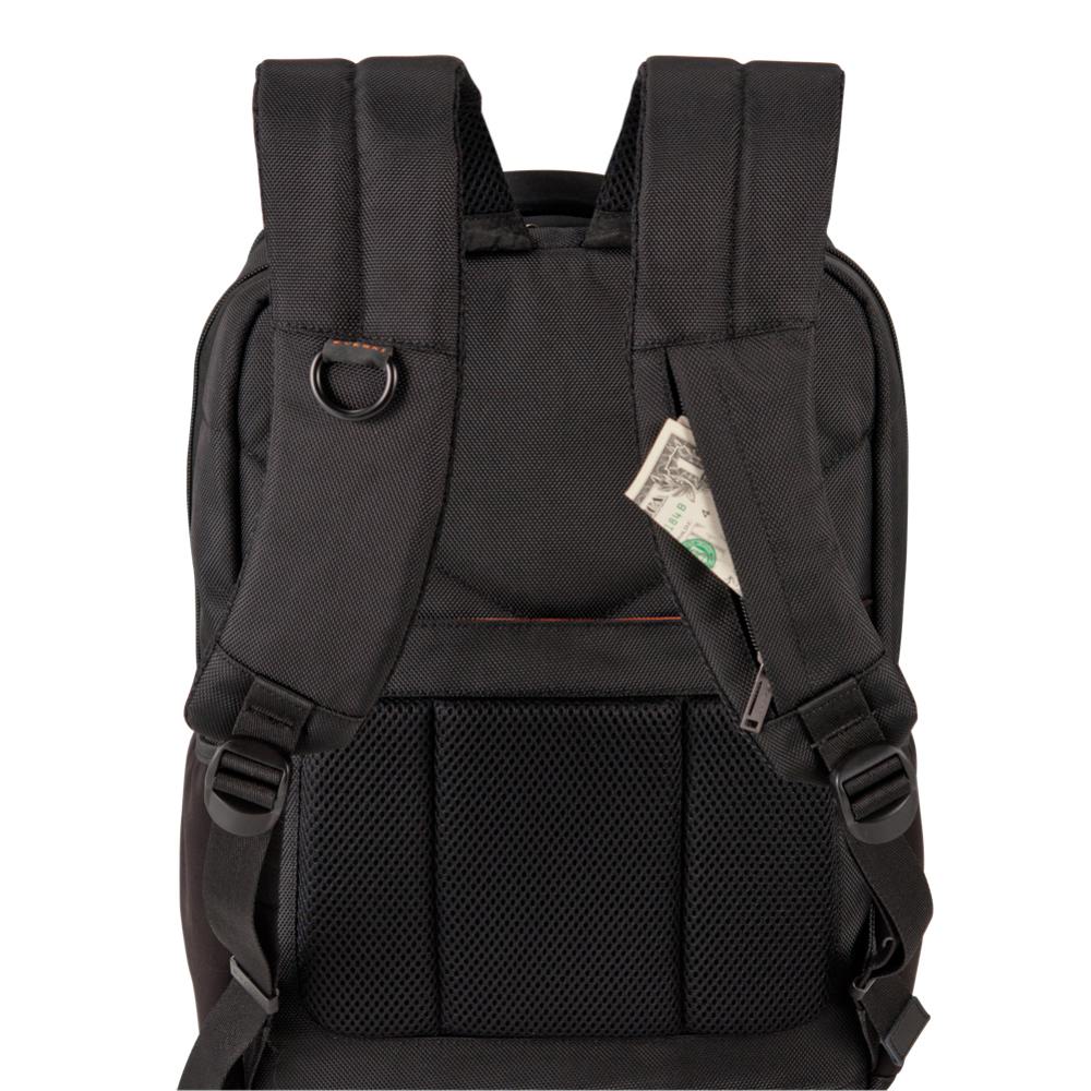 Everki Studio Slim Laptop Backpack up to 14.1-Inch, MacBook Pro 15