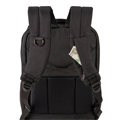 Everki Studio Slim Laptop Backpack up to 14.1-Inch, MacBook Pro 15