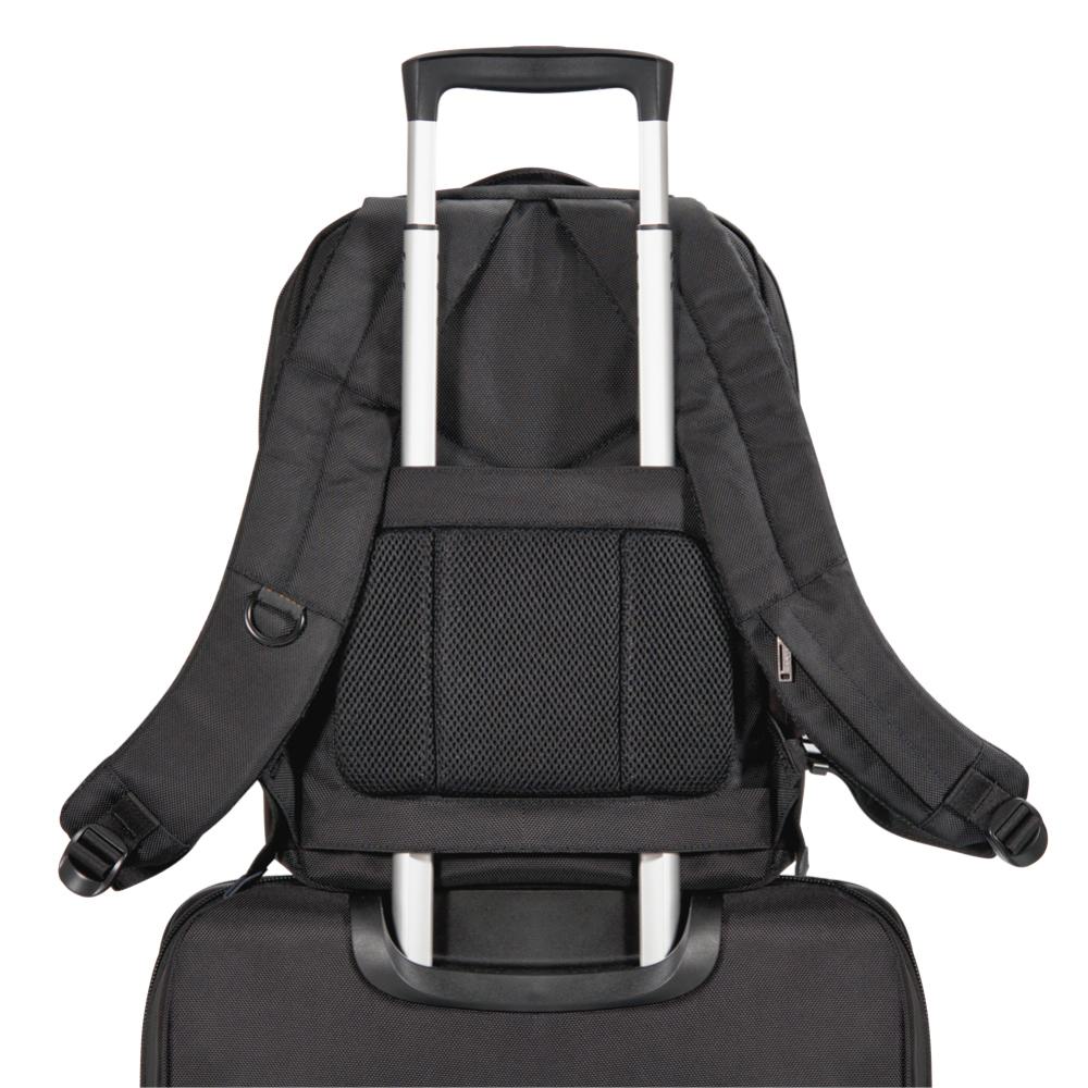 Everki Studio Slim Laptop Backpack up to 14.1-Inch, MacBook Pro 15