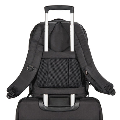 Everki Studio Slim Laptop Backpack up to 14.1-Inch, MacBook Pro 15