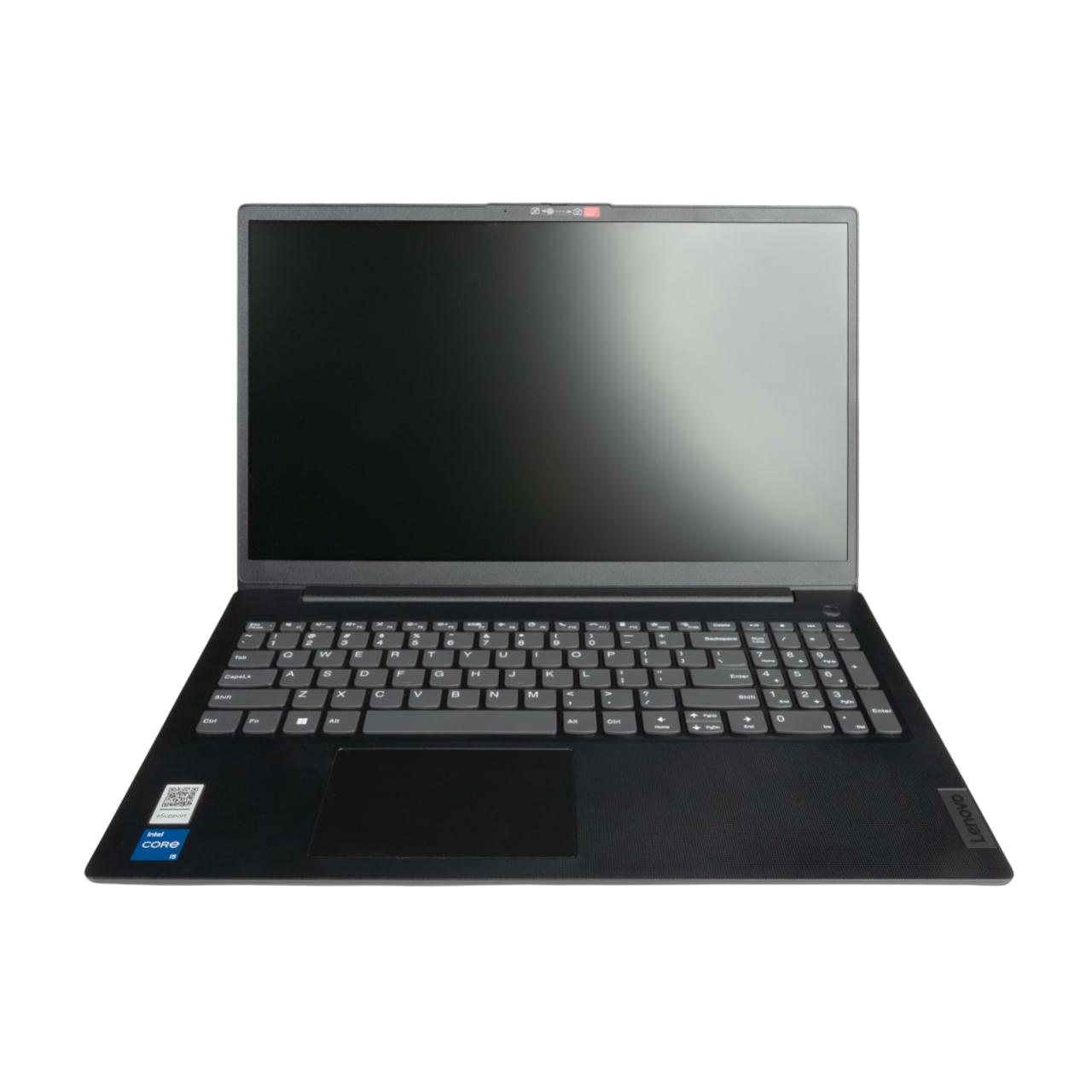 REFURB Lenovo V15 G4 -83A100N1AU- Intel i5-13420H / 16GB 3200MHz / 512GB SSD / 15.6" FHD / W11P / 12M MMT WTY