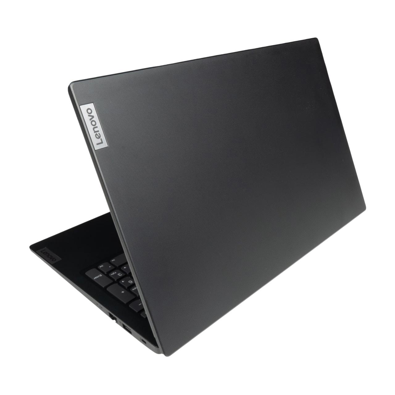 REFURB Lenovo V15 G4 -83A100N1AU- Intel i5-13420H / 16GB 3200MHz / 512GB SSD / 15.6" FHD / W11P / 12M MMT WTY