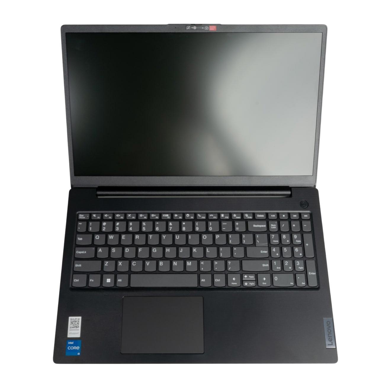REFURB Lenovo V15 G4 -83A100N1AU- Intel i5-13420H / 16GB 3200MHz / 512GB SSD / 15.6" FHD / W11P / 12M MMT WTY