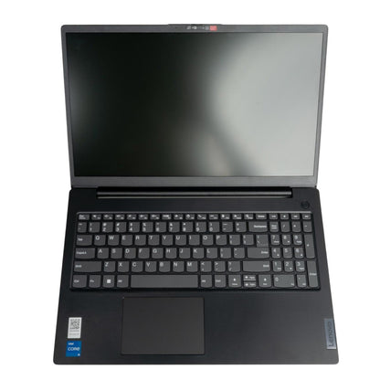 REFURB Lenovo V15 G4 -83A100N1AU- Intel i5-13420H / 16GB 3200MHz / 512GB SSD / 15.6" FHD / W11P / 12M MMT WTY