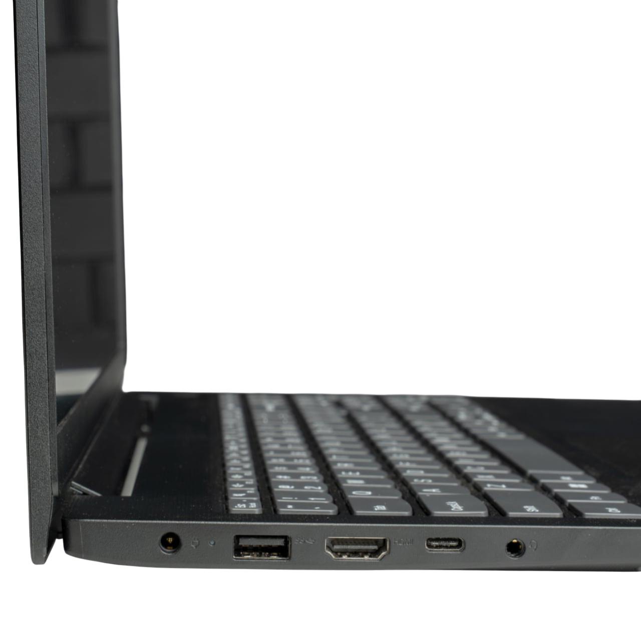 REFURB Lenovo V15 G4 -83A100N1AU- Intel i5-13420H / 16GB 3200MHz / 512GB SSD / 15.6" FHD / W11P / 12M MMT WTY