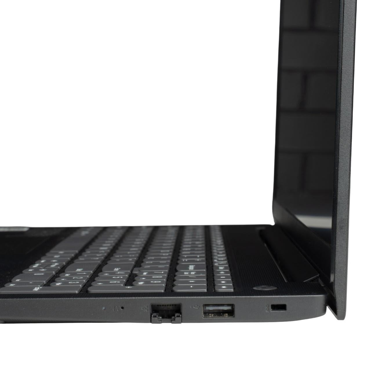 REFURB Lenovo V15 G4 -83A100N1AU- Intel i5-13420H / 16GB 3200MHz / 512GB SSD / 15.6" FHD / W11P / 12M MMT WTY