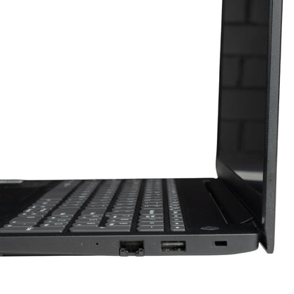REFURB Lenovo V15 G4 -83A100N1AU- Intel i5-13420H / 16GB 3200MHz / 512GB SSD / 15.6" FHD / W11P / 12M MMT WTY