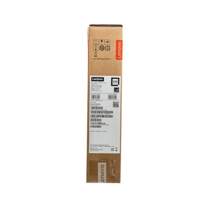 REFURB Lenovo V15 G4 -83A100N1AU- Intel i5-13420H / 16GB 3200MHz / 512GB SSD / 15.6" FHD / W11P / 12M MMT WTY