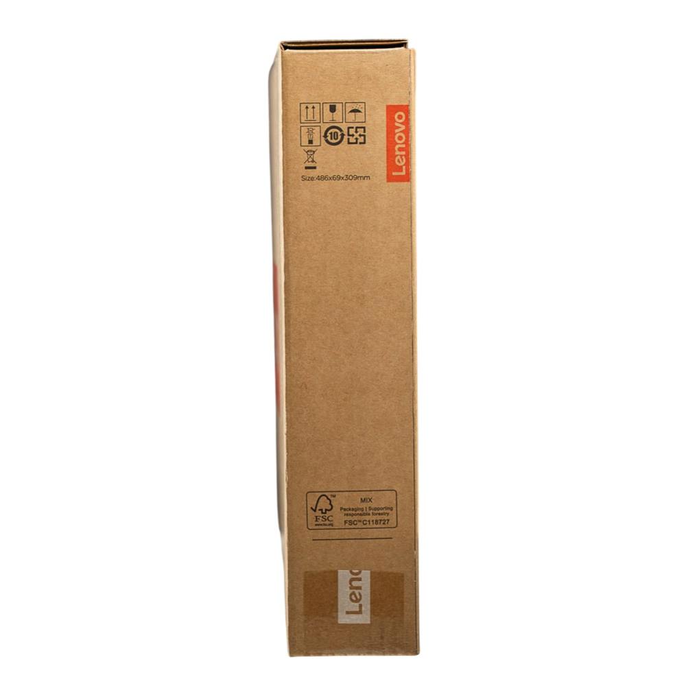 REFURB Lenovo V15 G4 -83A100N1AU- Intel i5-13420H / 16GB 3200MHz / 512GB SSD / 15.6" FHD / W11P / 12M MMT WTY