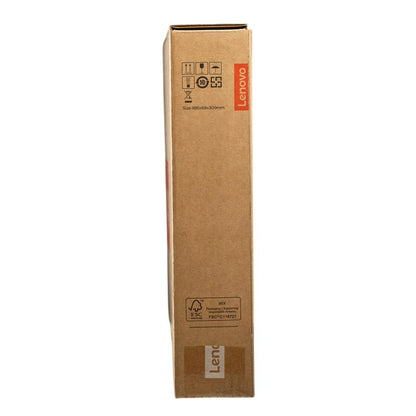 REFURB Lenovo V15 G4 -83A100N1AU- Intel i5-13420H / 16GB 3200MHz / 512GB SSD / 15.6" FHD / W11P / 12M MMT WTY