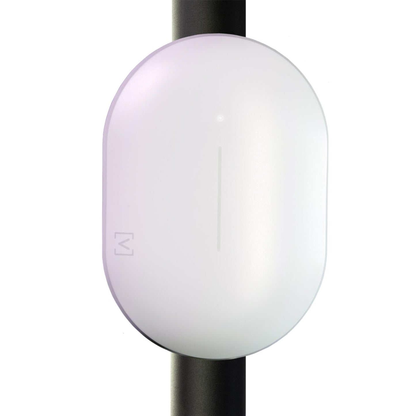 Alta Labs AP6-PRO-OUTDOOR Wi-Fi 6 Professional Outdoor Access Point