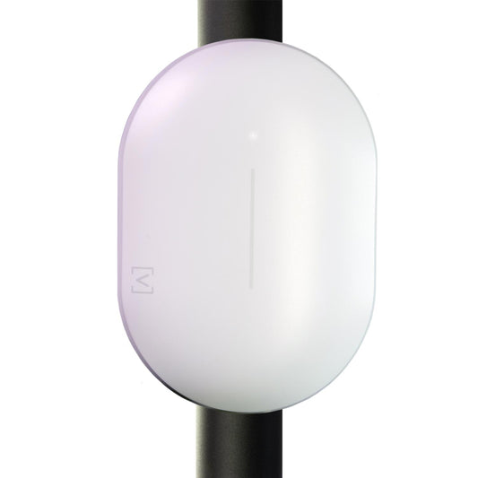 Alta Labs AP6-PRO-OUTDOOR Wi-Fi 6 Professional Outdoor Access Point