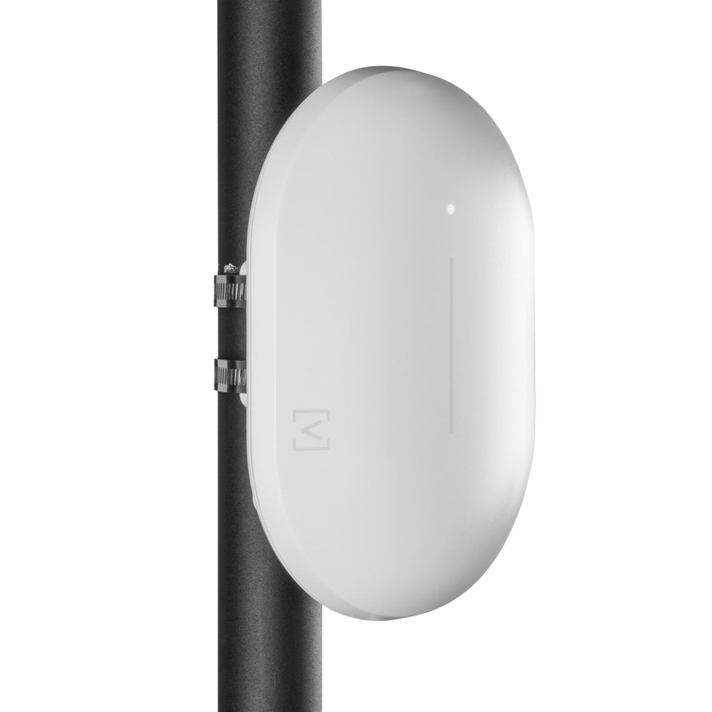 Alta Labs AP6-PRO-OUTDOOR Wi-Fi 6 Professional Outdoor Access Point