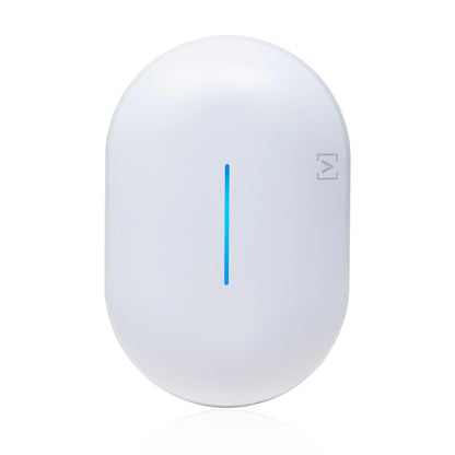 Alta Labs AP6-PRO Wi-Fi 6 Professional Access Point