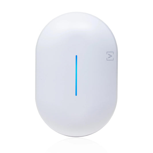 Alta Labs AP6-PRO Wi-Fi 6 Professional Access Point