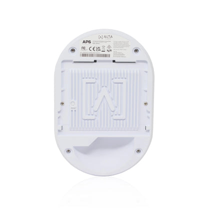 Alta Labs AP6-PRO Wi-Fi 6 Professional Access Point