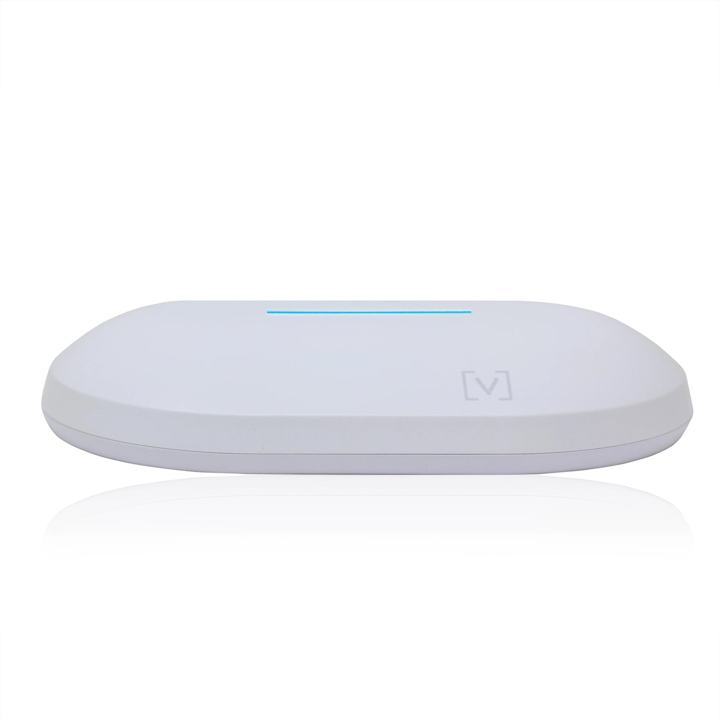 Alta Labs AP6-PRO Wi-Fi 6 Professional Access Point