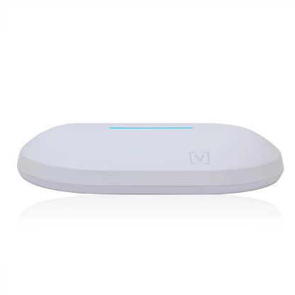 Alta Labs AP6-PRO Wi-Fi 6 Professional Access Point