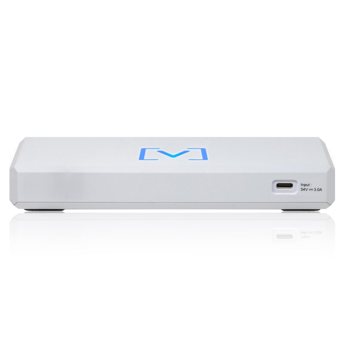 Alta Labs CONTROL, Local Hardware Network Controller