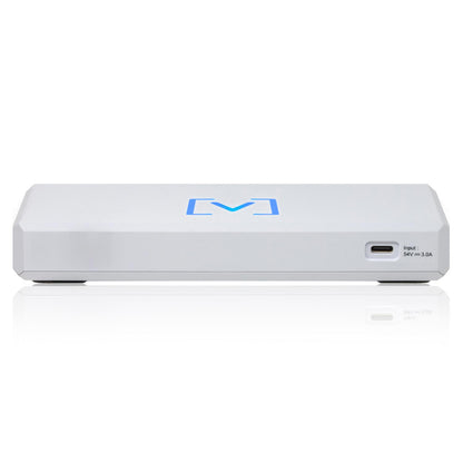Alta Labs CONTROL, Local Hardware Network Controller