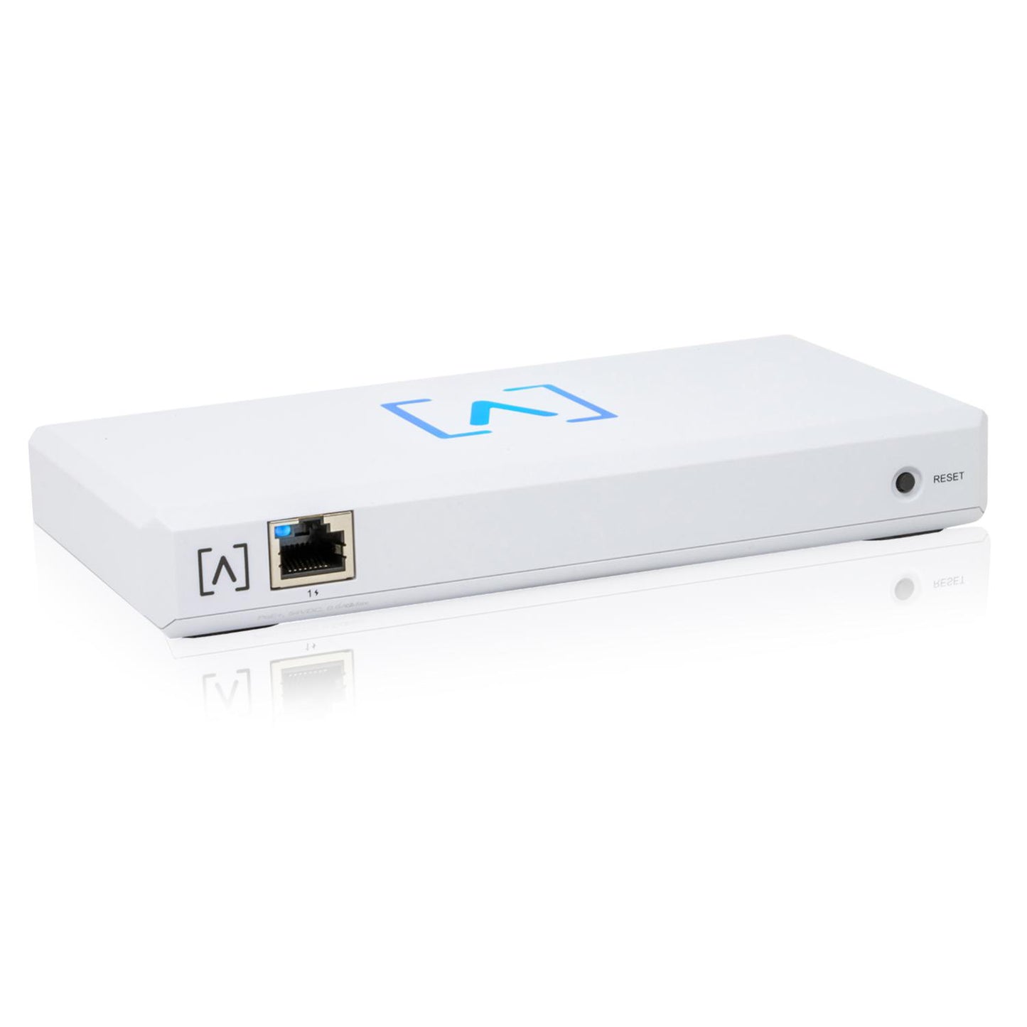 Alta Labs CONTROL, Local Hardware Network Controller