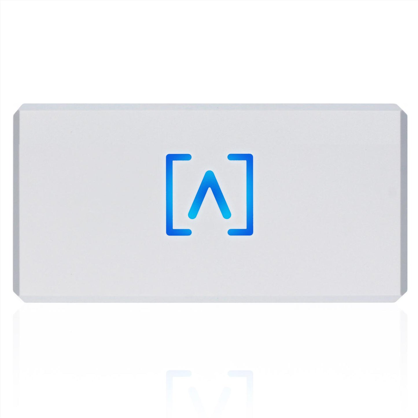 Alta Labs CONTROL, Local Hardware Network Controller