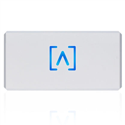 Alta Labs CONTROL, Local Hardware Network Controller