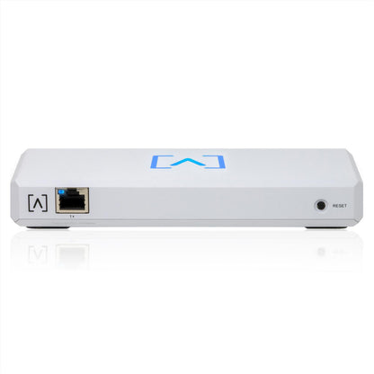 Alta Labs CONTROL, Local Hardware Network Controller