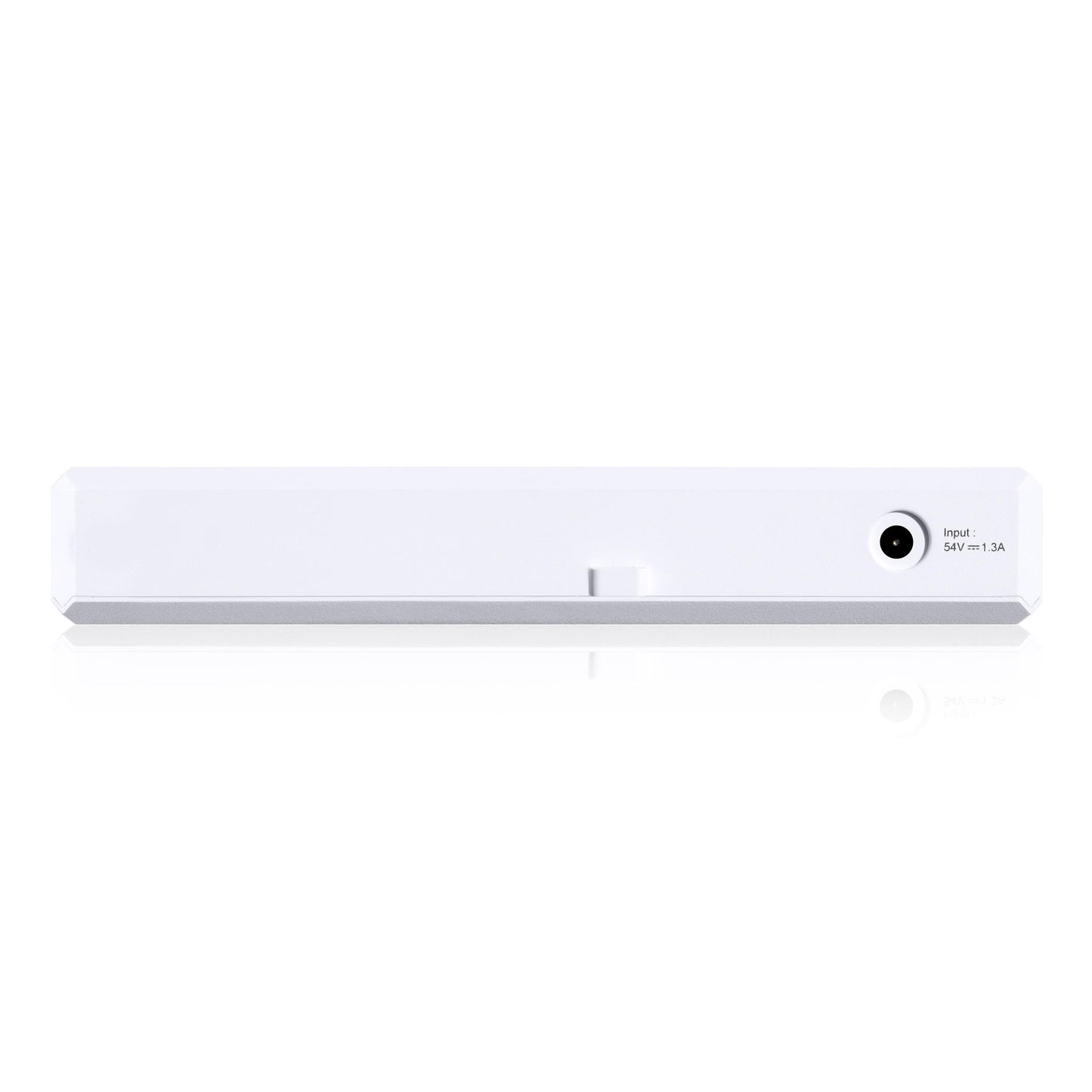 Alta Labs Route10 10Gbps Network Router, 4x 2.5Gbe Ports (2x PoE), 2x SFP10 Ports