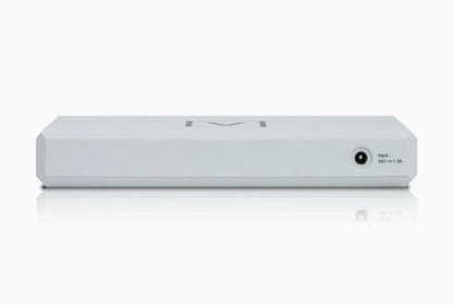 Alta Labs S8-POE 8-Port PoE Switch